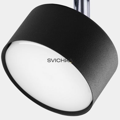 Трековый светильник TRACER TK-Lighting 4398 - 4398