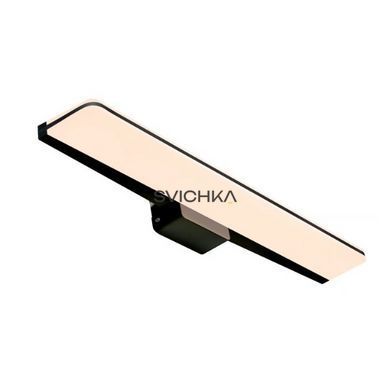 Подсветка Nordlux Tinia 3000/4000K