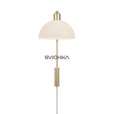 Бра Nordlux 2213701035 Ellen Brass
