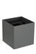 Настінний світильник Lucide XIO LED Dim. G9 1x4W 2700K Adjustable beam angle Grey, Grey
