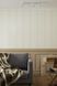 Потолочный точечный светильник Lucide XYRUS LED Dim to warm GU10 4x5W 2200K/3000K White, WHITE