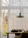 Подвесной светильник Nordlux Elvas, Brown