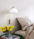 Бра Nordlux 2213701035 Ellen Brass
