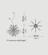 Подвесной светильник Slamp LILLIBET TRANSP