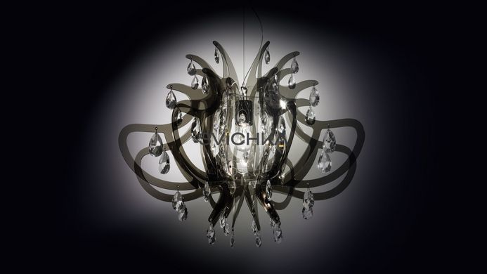 Подвесной светильник Slamp LILLIBET