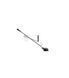 Настенный светильник Flos 265 Small