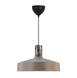Подвесной светильник Nordlux Elvas, Brown