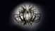 Подвесной светильник Slamp LILLIBET TRANSP