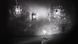 Подвесной светильник Slamp LILLIBET TRANSP