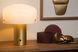 Настільна лампа Lucide TIMON 1xE27 Matt Gold / Brass, Matt Gold / Brass