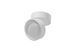 Накладной точечный светильник Azzardo MONA 12W 3000K, White