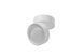 Накладной точечный светильник Azzardo MONA 12W 3000K, White