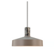 Подвесной светильник Nordlux Elvas, Brown