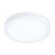 Стельовий світильник EGLO 99226 FUEVA 5, 17W, 4000K, White