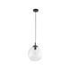 Підвісний світильник TK-Lighting Sol mini, Transparent