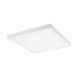 Стельовий світильник Eglo 97277 FUEVA 1, 25W, 4000K, White