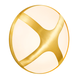 Бра Nordlux Fold Cross
