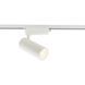 Трековый светильник Nowodvorski Profile Tinos LED 1x20W 4000K White