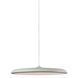 Підвісний світильник Nordlux Artist 40 Beige
