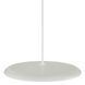 Підвісний світильник Nordlux Artist 40 Beige