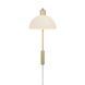 Бра Nordlux 2213701035 Ellen Brass