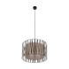 Люстра TK Lighting Harmony 500, Beige