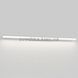 Настенный светильник Delta Light FEMTOLINE TP WALL 270 75 100 W