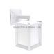 Настенный светильник Leds-C4 Mark 05-9298-14-M1