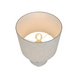 Настольная лампа Nordlux Dugan, White\Beige