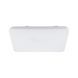 Светильник Nowodvorski AGNES SQUARE LED PRO 64W, 4000K