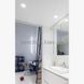 Точковий світильник Delta Light DIRO TRIMLESS LED 202146811932 W
