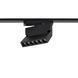 Трековий світильник Nowodvorski UT-LVM Focus Out 6W 3000K, Black