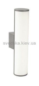 Вуличне бра Leds-C4 Monako 05-9780-34-M1