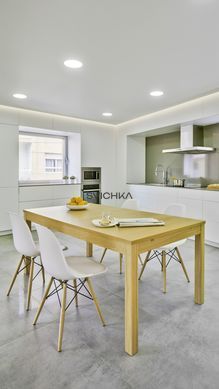 Точечный светильник Arkos Light Fox Mini A2180211W