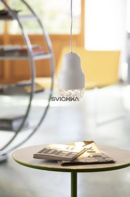 Підвісний світильник Axo Light FEDORA SPFEDOR1