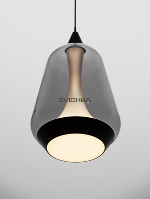 Подвесной светильник Nova luce ALISH
