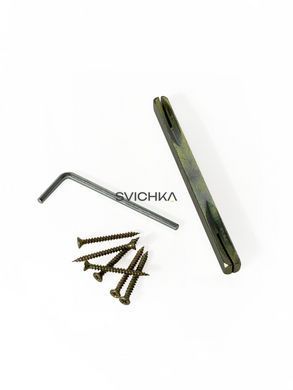 Ручка Griff Grad
