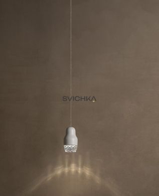 Підвісний світильник Axo Light FEDORA SPFEDOR1