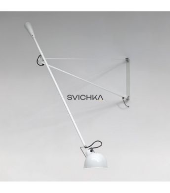 Настінний світильник Flos 265 Small