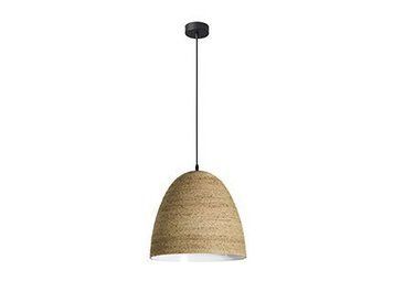 Подвесной светильник Faro Liana 68569