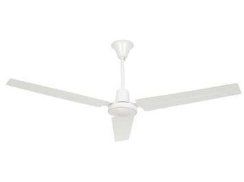 Вентилятор Faro Indus 33001