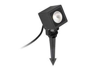 Підсвічування рослин Faro Sobek 70151