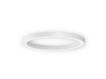 Стельовий світильник Panzeri SILVER RING P08201.120.0402