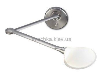 Бра Leds-C4 Suite 05-0380-81-B8