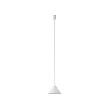 Подвесной светильник Nowodvorski ZENITH S