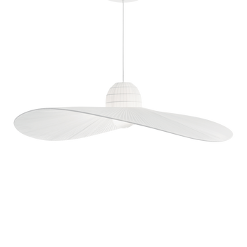Ideal Lux MADAME SP1 Белый 174396