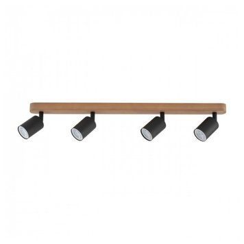 Спот TOP WOOD TK-Lighting 3293 - 3293