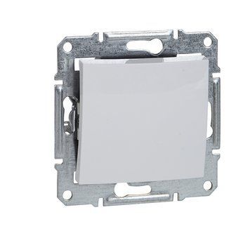 Заглушка Schneider Electric Sedna