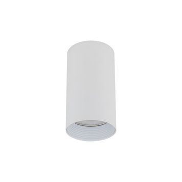 Накладний точковий світильник TK-Lighting 10719 AMIS, White