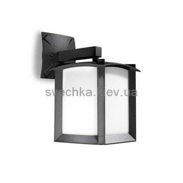 Настінний світильник Leds-C4 Mark 05-9298-Z5-M3